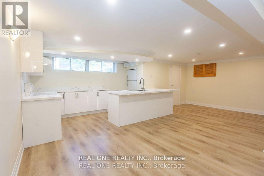 6 Albert Street, Markham, Ontario  L3P 2T2 - Photo 14 - N12710056