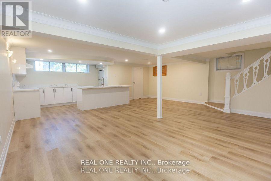 6 Albert Street, Markham, Ontario  L3P 2T2 - Photo 15 - N12710056