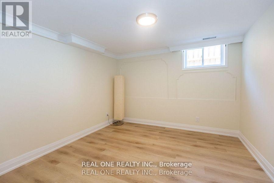 6 Albert Street, Markham, Ontario  L3P 2T2 - Photo 16 - N12710056