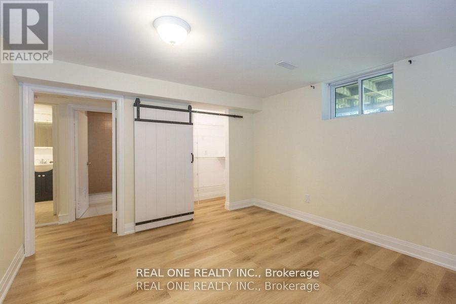 6 Albert Street, Markham, Ontario  L3P 2T2 - Photo 17 - N12710056