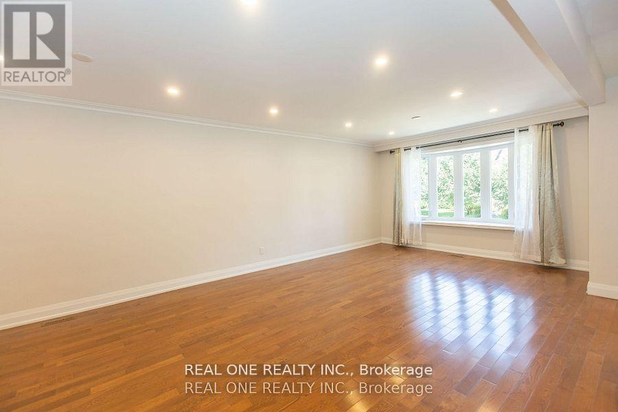 6 Albert Street, Markham, Ontario  L3P 2T2 - Photo 3 - N12710056