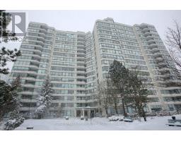 310 - 110 PROMENADE CIRCLE, Vaughan, Ontario
