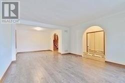 Main/up - 7887 Dufferin Street, Vaughan, Ontario  L4J 3M5 - Photo 10 - N12710066