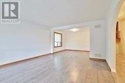 Main/up - 7887 Dufferin Street, Vaughan, Ontario  L4J 3M5 - Photo 11 - N12710066