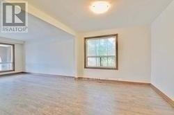 Main/up - 7887 Dufferin Street, Vaughan, Ontario  L4J 3M5 - Photo 12 - N12710066