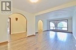 Main/up - 7887 Dufferin Street, Vaughan, Ontario  L4J 3M5 - Photo 13 - N12710066