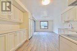 Main/up - 7887 Dufferin Street, Vaughan, Ontario  L4J 3M5 - Photo 14 - N12710066