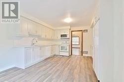 Main/up - 7887 Dufferin Street, Vaughan, Ontario  L4J 3M5 - Photo 15 - N12710066