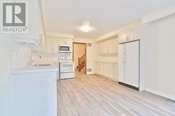 Main/up - 7887 Dufferin Street, Vaughan, Ontario  L4J 3M5 - Photo 16 - N12710066