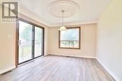 Main/up - 7887 Dufferin Street, Vaughan, Ontario  L4J 3M5 - Photo 17 - N12710066