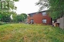 Main/up - 7887 Dufferin Street, Vaughan, Ontario  L4J 3M5 - Photo 20 - N12710066