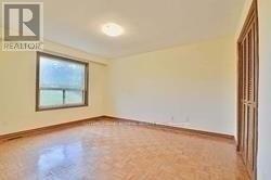 Main/up - 7887 Dufferin Street, Vaughan, Ontario  L4J 3M5 - Photo 3 - N12710066