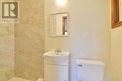 Main/up - 7887 Dufferin Street, Vaughan, Ontario  L4J 3M5 - Photo 4 - N12710066