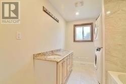 Main/up - 7887 Dufferin Street, Vaughan, Ontario  L4J 3M5 - Photo 5 - N12710066