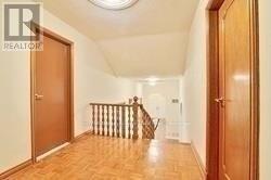 Main/up - 7887 Dufferin Street, Vaughan, Ontario  L4J 3M5 - Photo 6 - N12710066