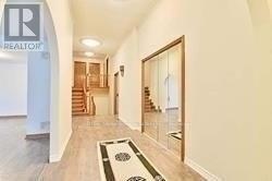 Main/up - 7887 Dufferin Street, Vaughan, Ontario  L4J 3M5 - Photo 7 - N12710066