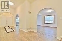 Main/up - 7887 Dufferin Street, Vaughan, Ontario  L4J 3M5 - Photo 8 - N12710066