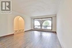 Main/up - 7887 Dufferin Street, Vaughan, Ontario  L4J 3M5 - Photo 9 - N12710066