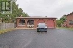 MAIN/UP - 7887 DUFFERIN STREET, Vaughan, Ontario