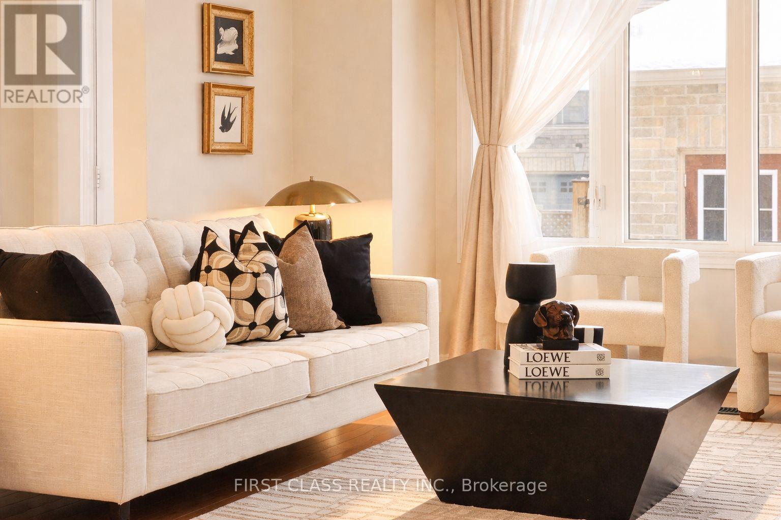 8 Elphee Lane, Markham, Ontario  L6B 0Z5 - Photo 17 - N12710072