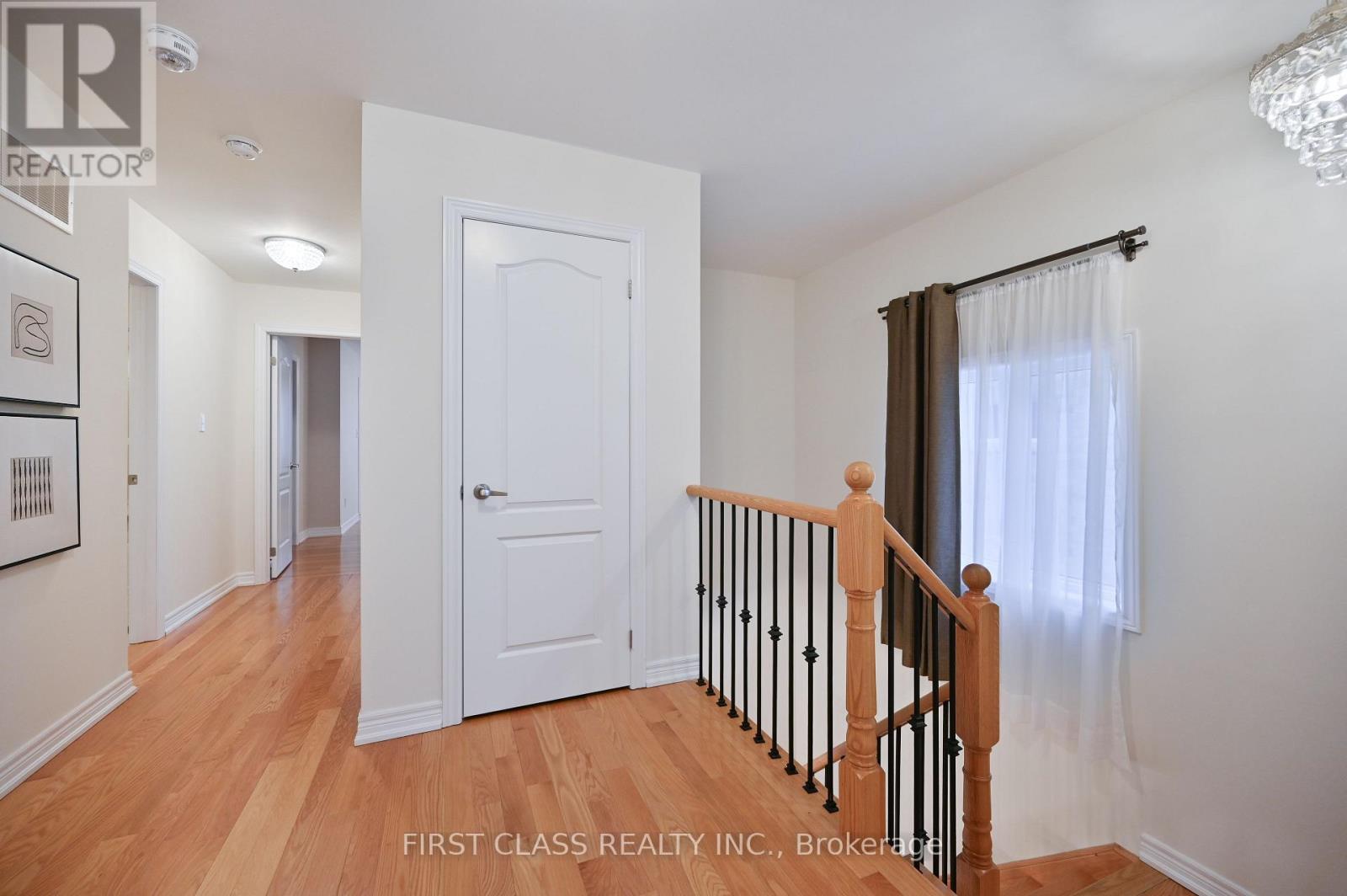 8 Elphee Lane, Markham, Ontario  L6B 0Z5 - Photo 24 - N12710072