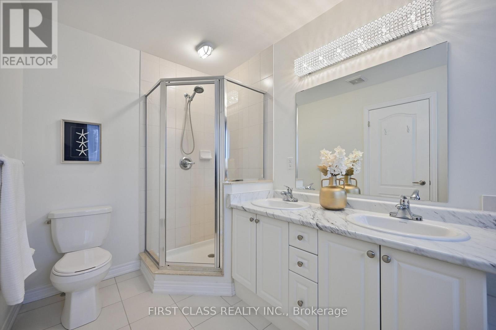 8 Elphee Lane, Markham, Ontario  L6B 0Z5 - Photo 28 - N12710072