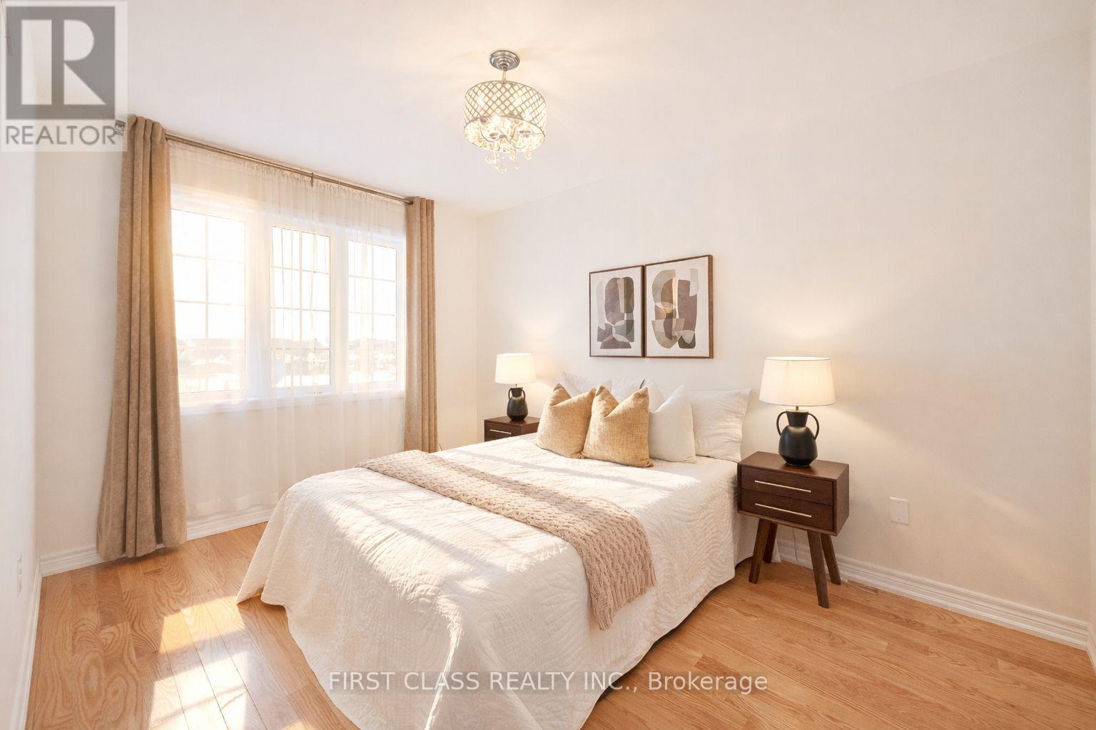 8 Elphee Lane, Markham, Ontario  L6B 0Z5 - Photo 30 - N12710072