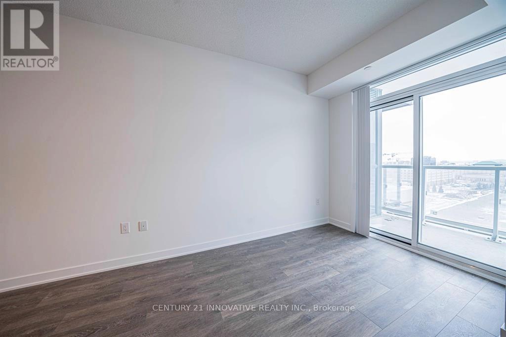 902 - 10 Honeycrisp Crescent, Vaughan, Ontario  L4K 0M7 - Photo 13 - N12710090