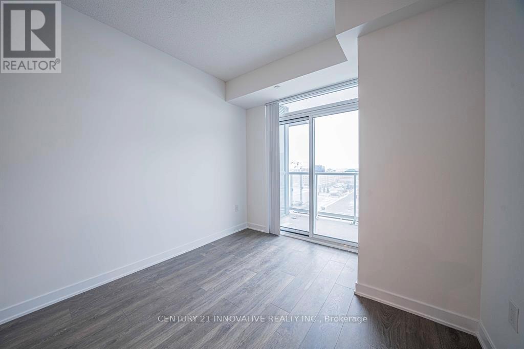 902 - 10 Honeycrisp Crescent, Vaughan, Ontario  L4K 0M7 - Photo 14 - N12710090