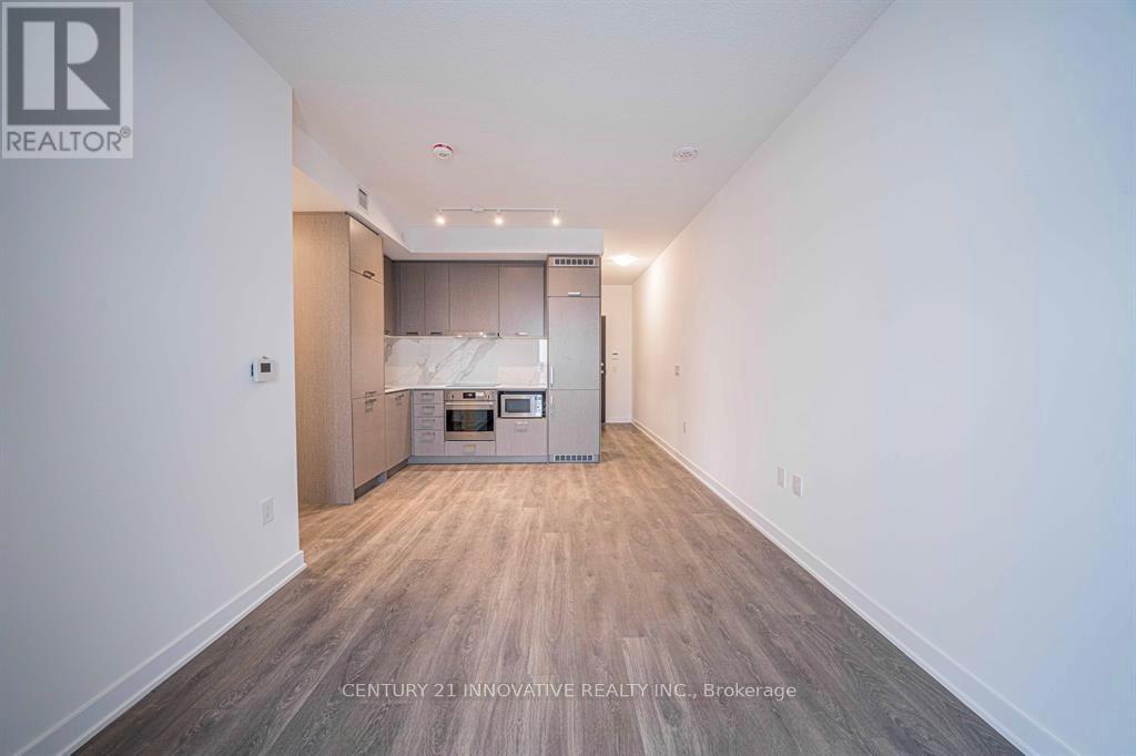 902 - 10 Honeycrisp Crescent, Vaughan, Ontario  L4K 0M7 - Photo 17 - N12710090