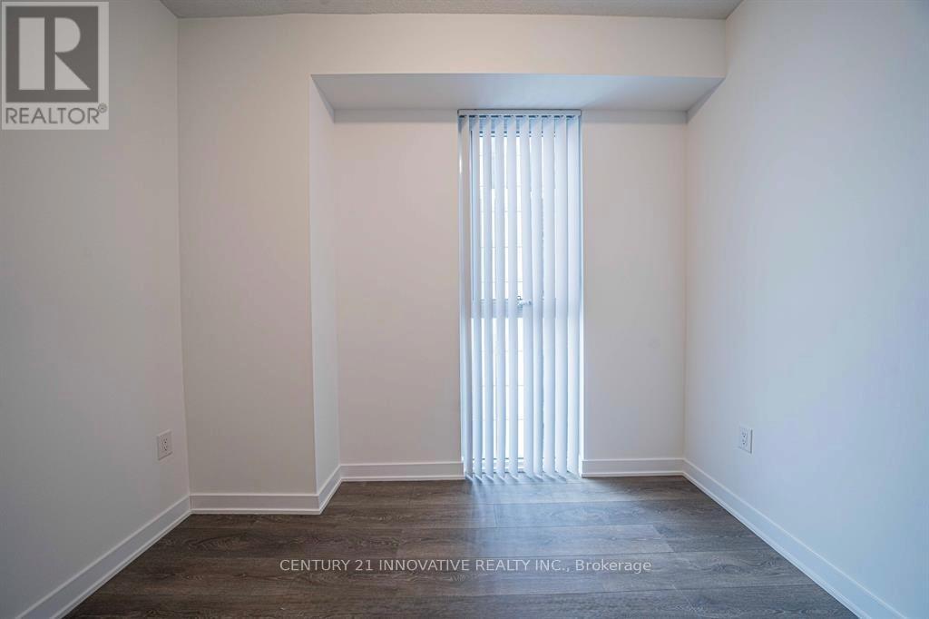 902 - 10 Honeycrisp Crescent, Vaughan, Ontario  L4K 0M7 - Photo 19 - N12710090