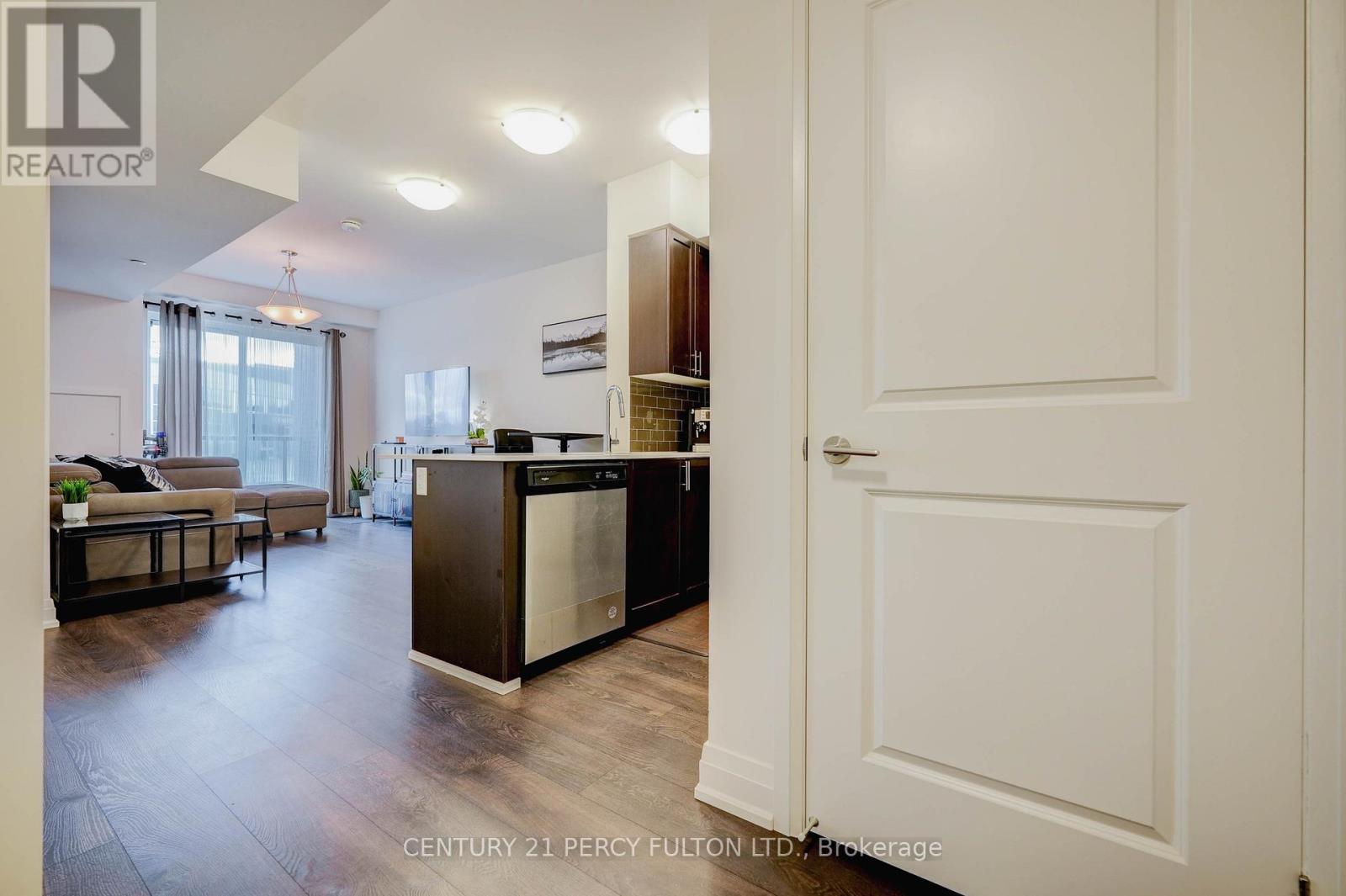 217 - 9700 Ninth Line, Markham, Ontario  L6B 1A8 - Photo 11 - N12710104