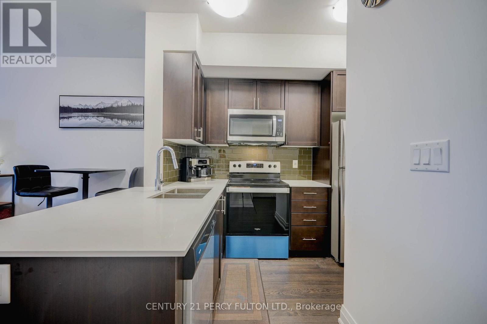 217 - 9700 Ninth Line, Markham, Ontario  L6B 1A8 - Photo 13 - N12710104