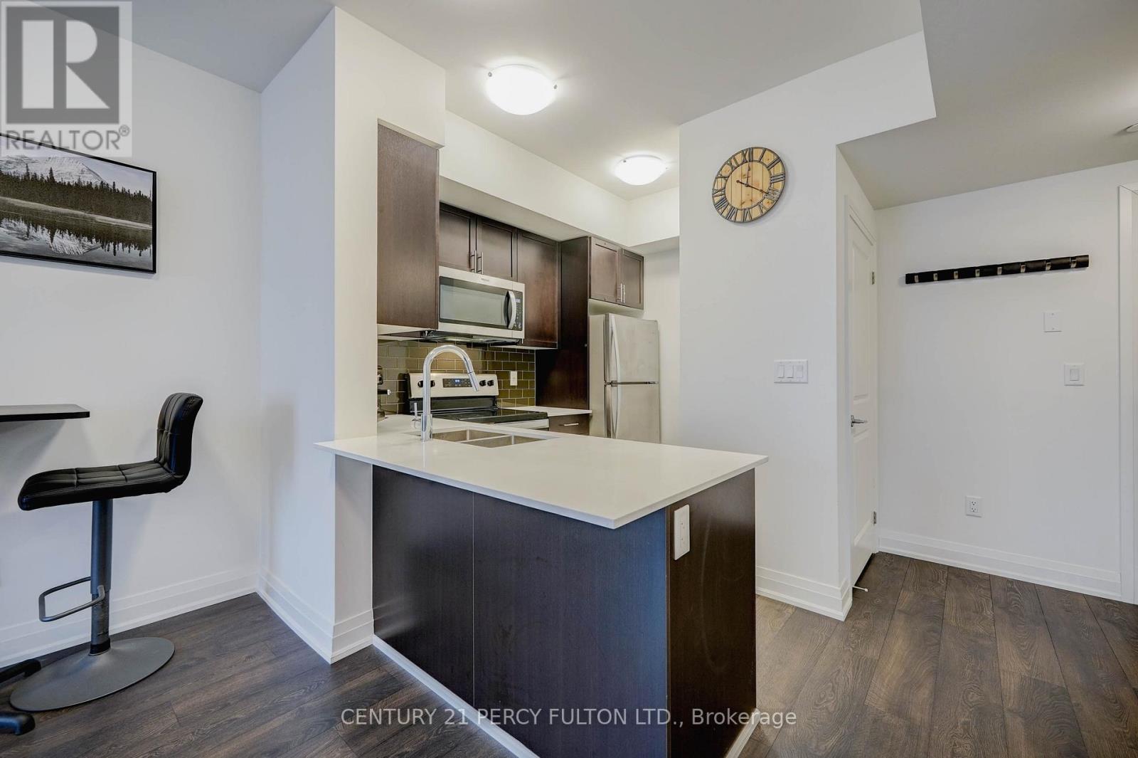 217 - 9700 Ninth Line, Markham, Ontario  L6B 1A8 - Photo 15 - N12710104