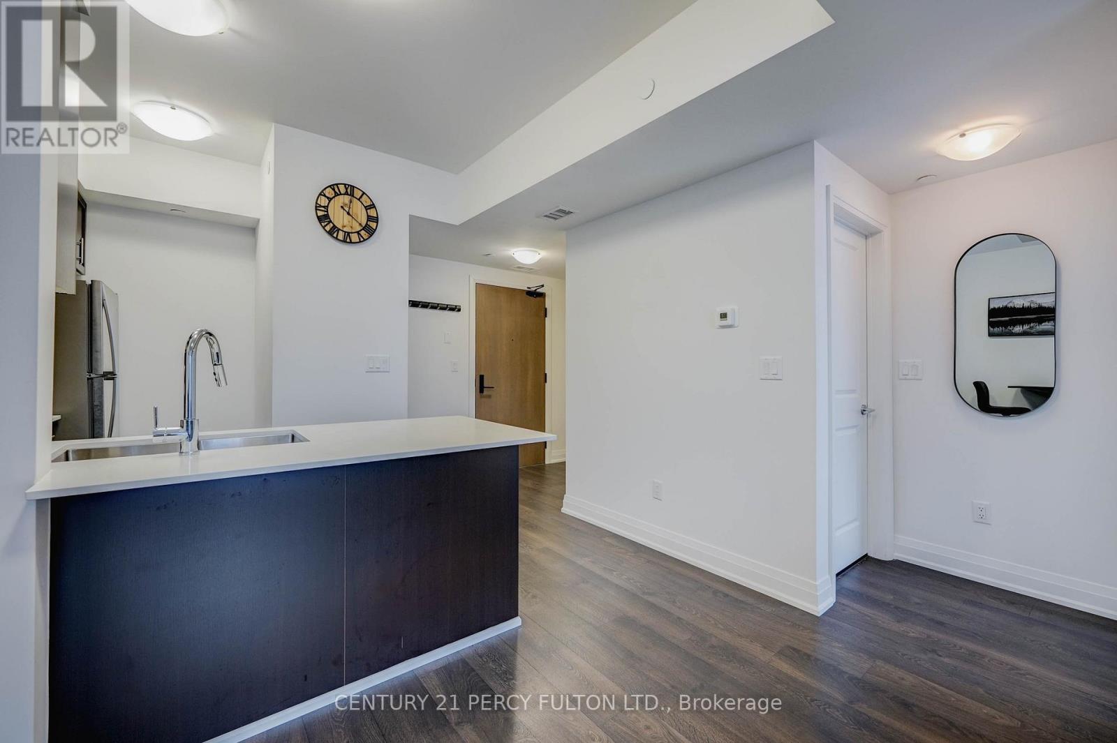 217 - 9700 Ninth Line, Markham, Ontario  L6B 1A8 - Photo 16 - N12710104