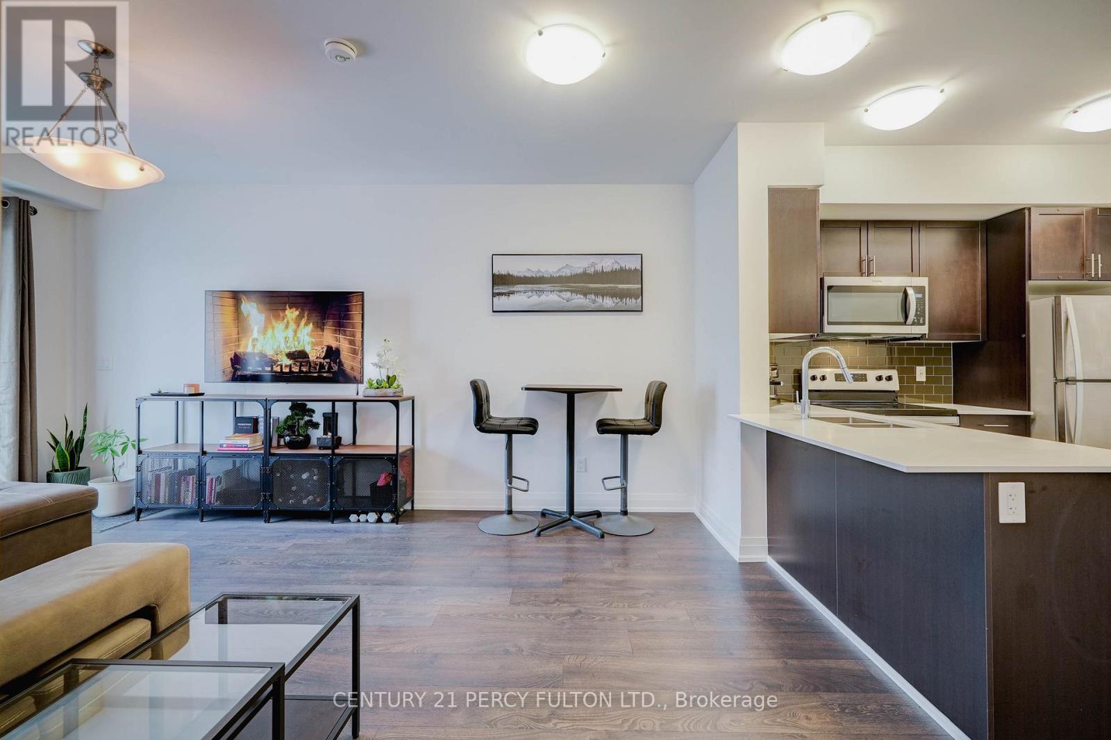 217 - 9700 Ninth Line, Markham, Ontario  L6B 1A8 - Photo 17 - N12710104