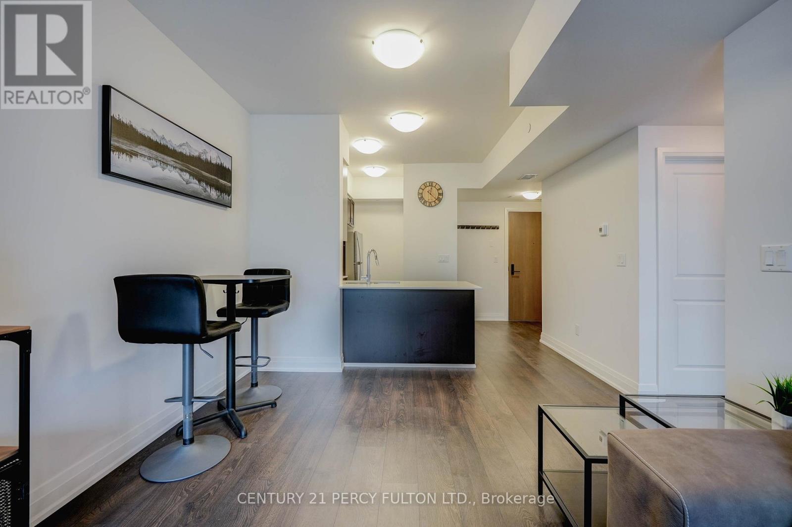 217 - 9700 Ninth Line, Markham, Ontario  L6B 1A8 - Photo 18 - N12710104