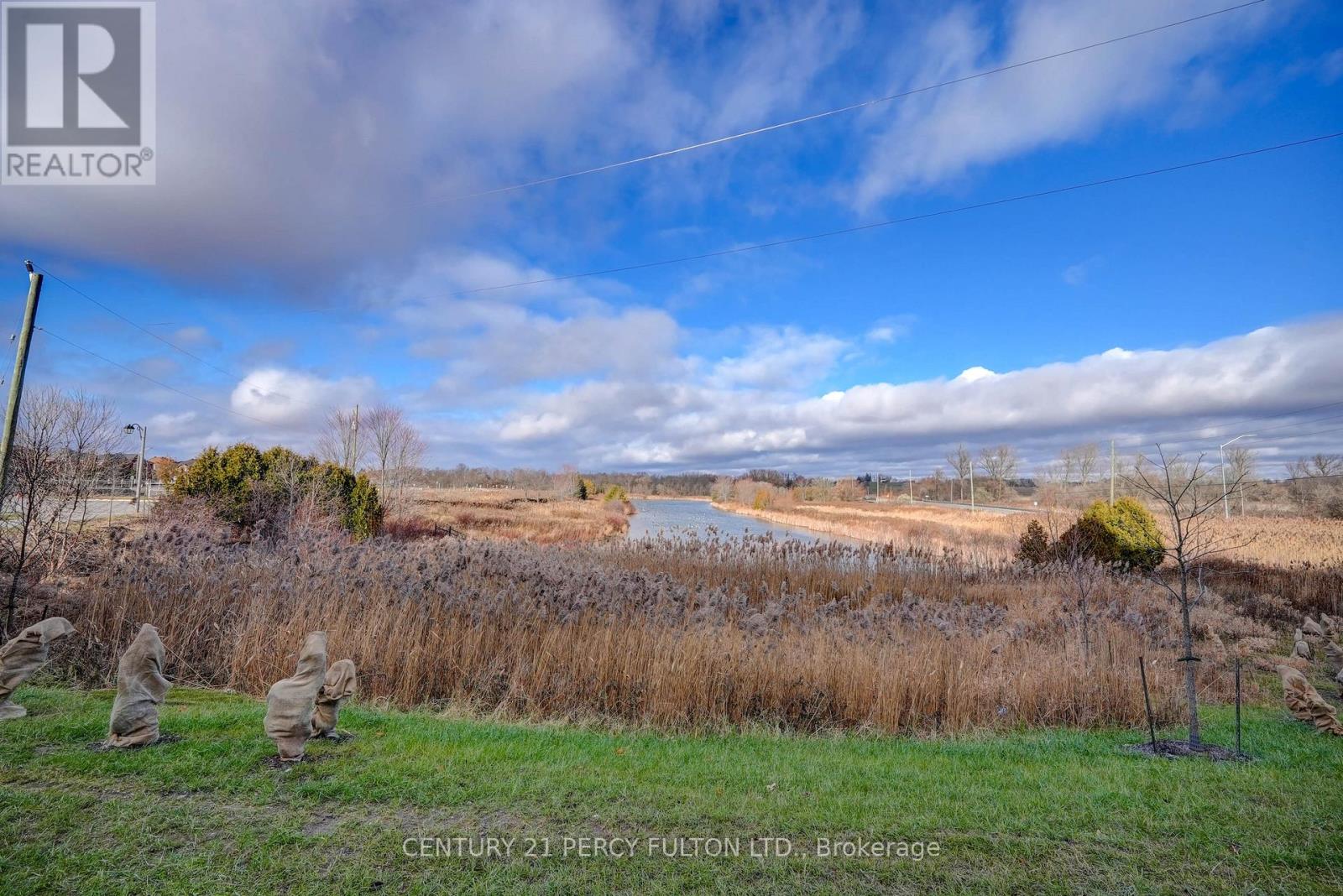 217 - 9700 Ninth Line, Markham, Ontario  L6B 1A8 - Photo 2 - N12710104