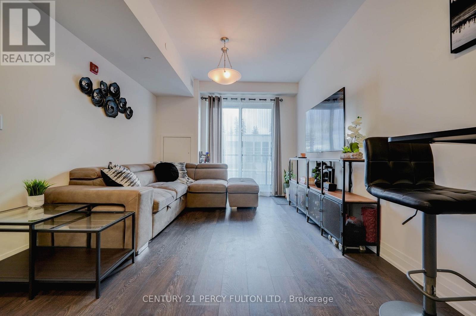 217 - 9700 Ninth Line, Markham, Ontario  L6B 1A8 - Photo 20 - N12710104