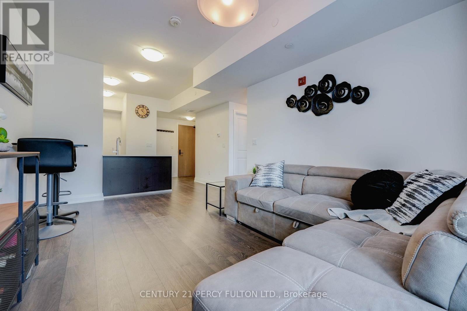 217 - 9700 Ninth Line, Markham, Ontario  L6B 1A8 - Photo 22 - N12710104