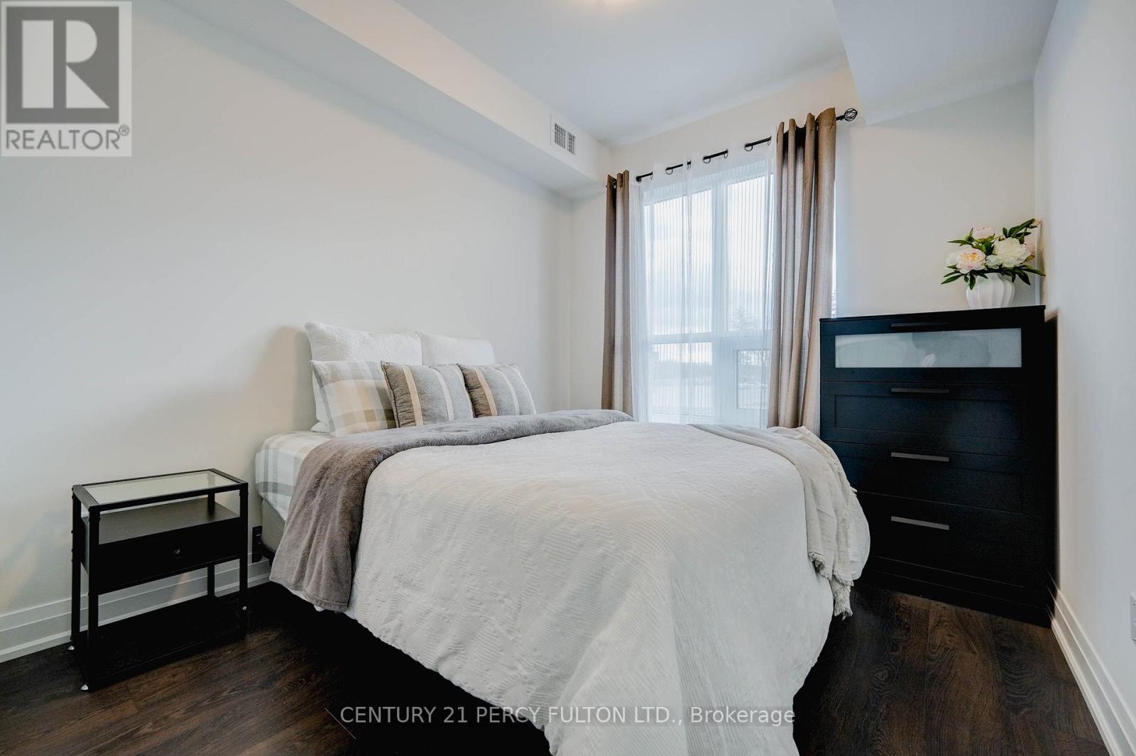 217 - 9700 Ninth Line, Markham, Ontario  L6B 1A8 - Photo 23 - N12710104