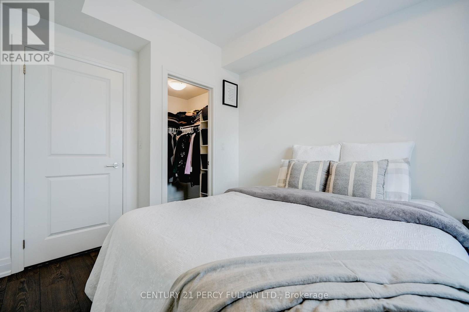 217 - 9700 Ninth Line, Markham, Ontario  L6B 1A8 - Photo 24 - N12710104