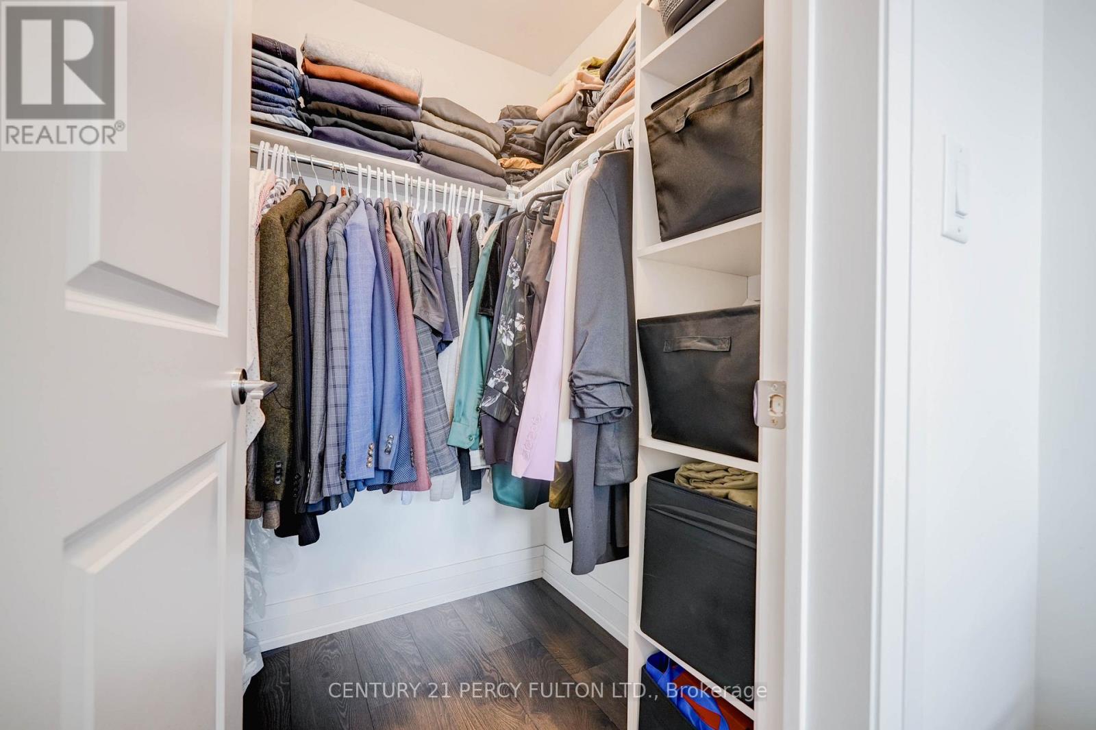 217 - 9700 Ninth Line, Markham, Ontario  L6B 1A8 - Photo 25 - N12710104