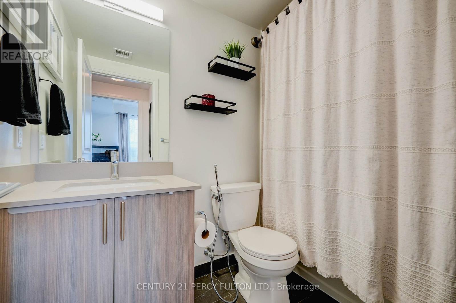 217 - 9700 Ninth Line, Markham, Ontario  L6B 1A8 - Photo 26 - N12710104