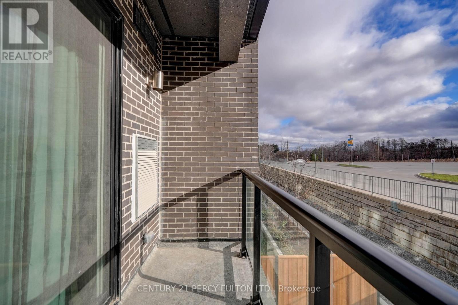 217 - 9700 Ninth Line, Markham, Ontario  L6B 1A8 - Photo 27 - N12710104