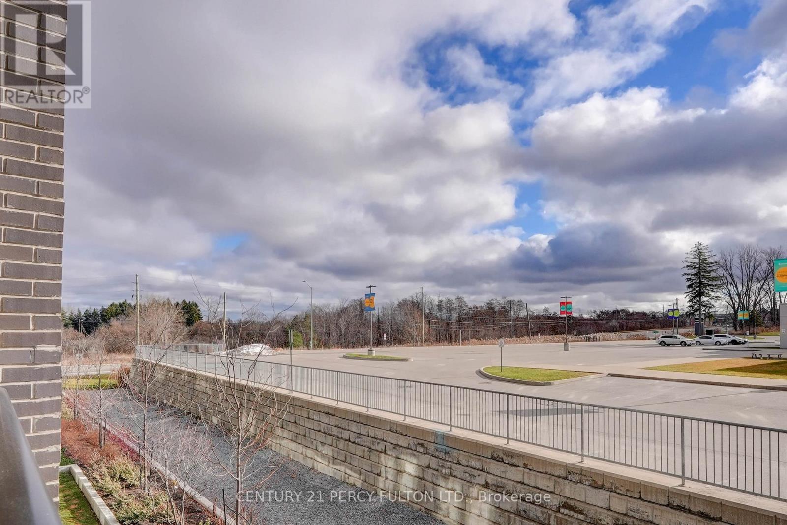 217 - 9700 Ninth Line, Markham, Ontario  L6B 1A8 - Photo 28 - N12710104