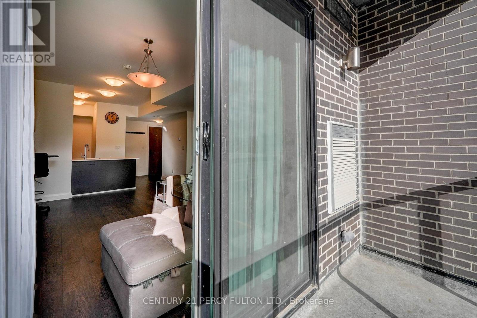 217 - 9700 Ninth Line, Markham, Ontario  L6B 1A8 - Photo 29 - N12710104