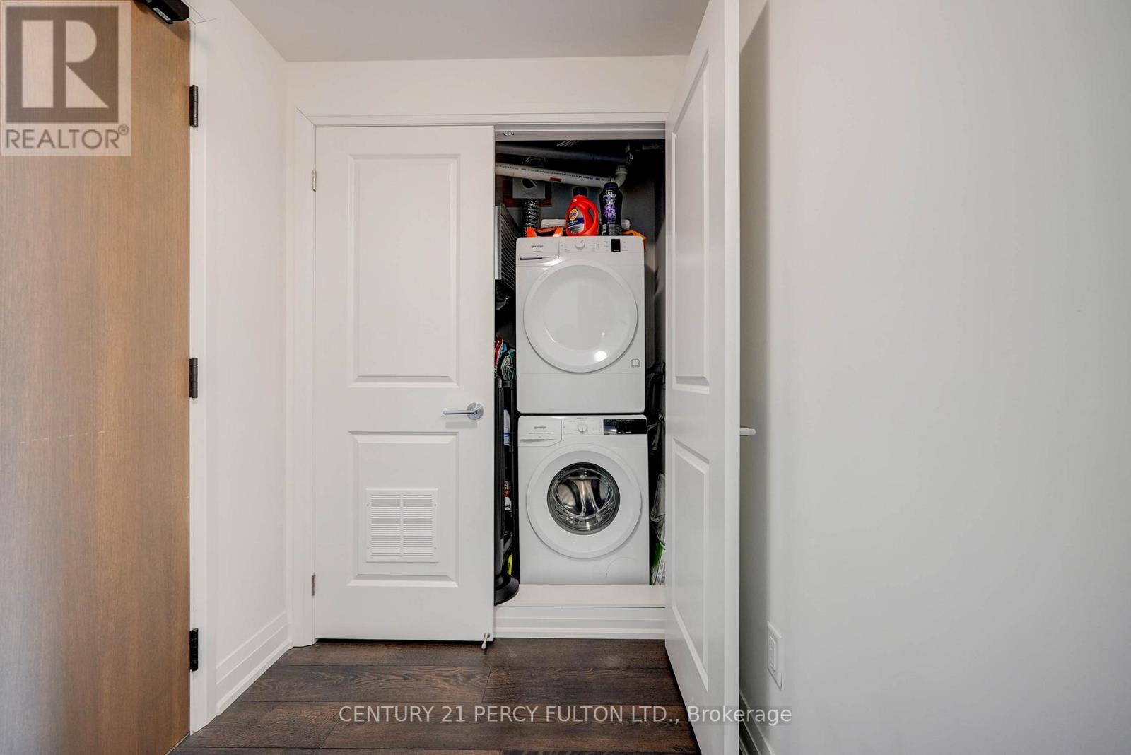 217 - 9700 Ninth Line, Markham, Ontario  L6B 1A8 - Photo 30 - N12710104