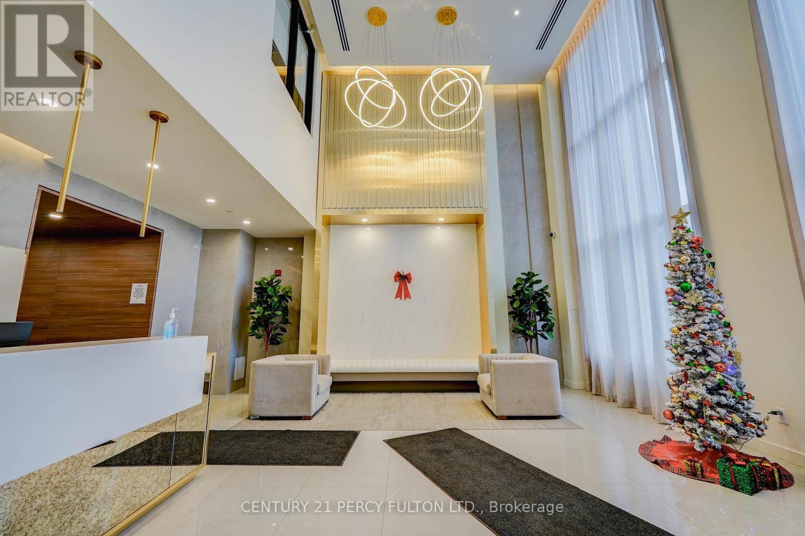 217 - 9700 Ninth Line, Markham, Ontario  L6B 1A8 - Photo 5 - N12710104