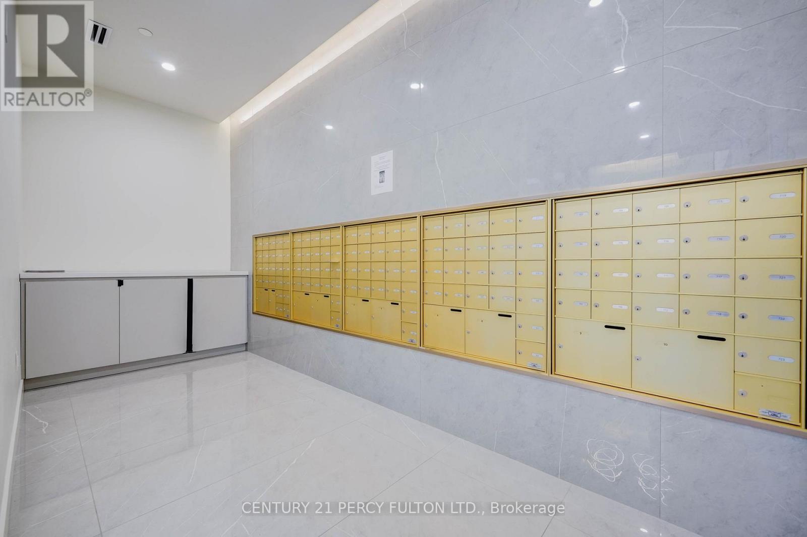 217 - 9700 Ninth Line, Markham, Ontario  L6B 1A8 - Photo 6 - N12710104